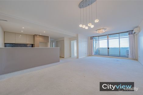 418/140 Maroubra Rd, Maroubra, NSW 2035
