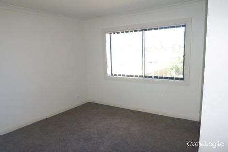 Property photo of 5 Thawa Close Bega NSW 2550