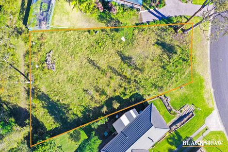 Property photo of 22 Renee Crescent Moruya Heads NSW 2537