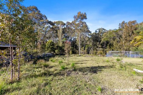 Property photo of 22 Renee Crescent Moruya Heads NSW 2537