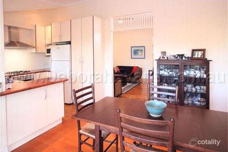 Property photo of 22 Donald Street Camp Hill QLD 4152