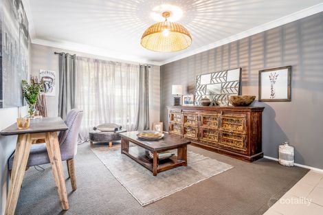 Property photo of 26 Branxton Street Greta NSW 2334