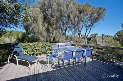 Property photo of 132 Franklin Road Portsea VIC 3944