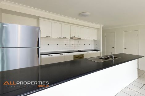 Property photo of 7 Henderson Crescent Drewvale QLD 4116