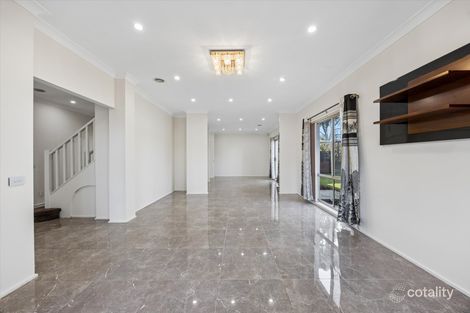Property photo of 28 Turner Close Springvale VIC 3171