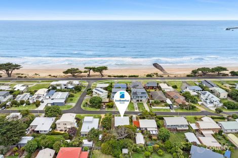 59 Casino Ave, Apollo Bay, VIC 3233