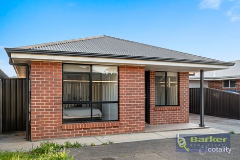 5/35-41 Saints Rd, Salisbury Plain, SA 5109