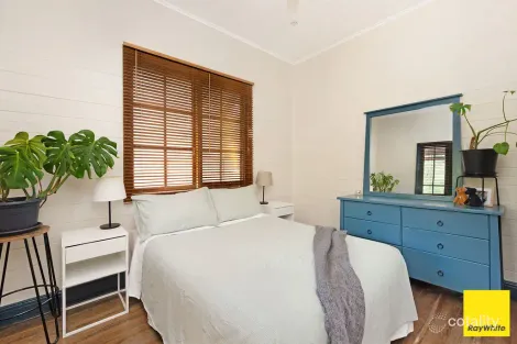 Property photo of 54 Butmaroo Street Bungendore NSW 2621