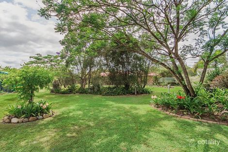 Property photo of 54 Flame Tree Court Walloon QLD 4306