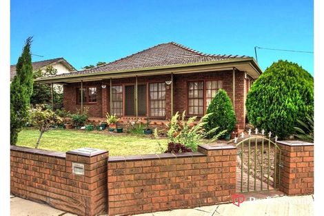 17 Walter St, St Albans, VIC 3021