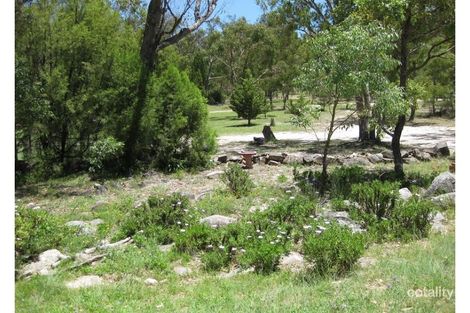 219 Caves Rd, Stanthorpe, QLD 4380