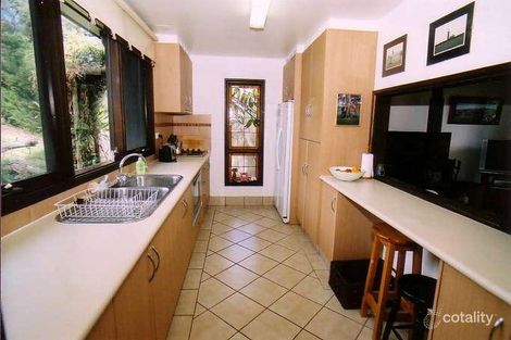 Property photo of 3 Almada Street Engadine NSW 2233