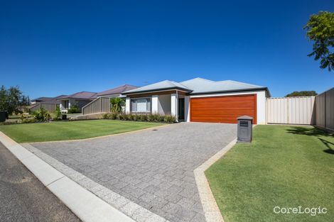 Property photo of 4 Liriope Parkway Sinagra WA 6065