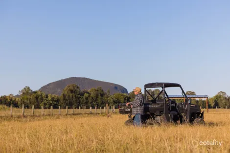 Property photo of 54-64 Dynes Road Valdora QLD 4561