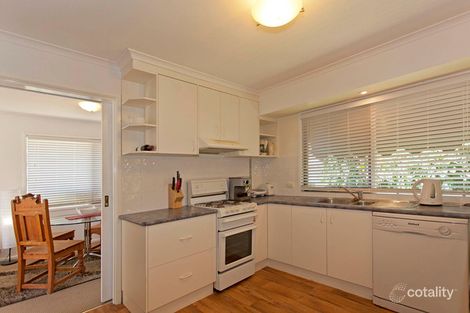 Property photo of 581 Lyne Street Lavington NSW 2641
