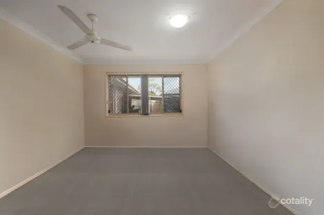 Property photo of 14 Logan Terrace Deception Bay QLD 4508