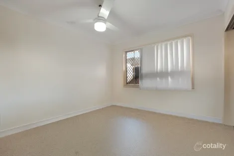 Property photo of 14 Logan Terrace Deception Bay QLD 4508