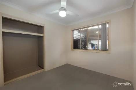 Property photo of 14 Logan Terrace Deception Bay QLD 4508