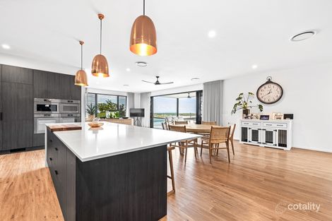 Property photo of 164 Palmview Forest Drive Palmview QLD 4553
