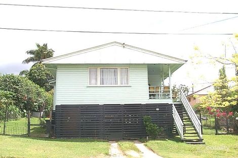 79 Centaurus St, Inala, QLD 4077