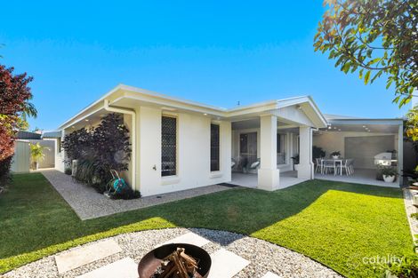 Property photo of 10 Macleay Place Thornlands QLD 4164