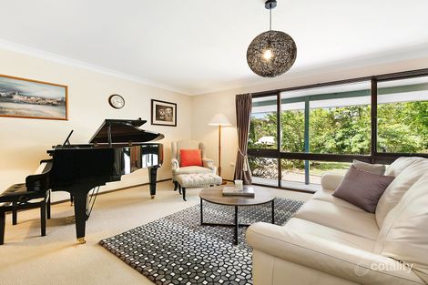 Property photo of 102 Henderson Road Wentworth Falls NSW 2782