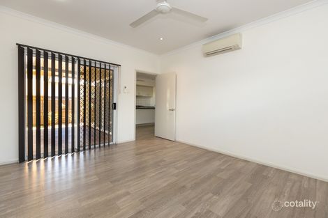 Property photo of 8 Yako Mall Bilingurr WA 6725