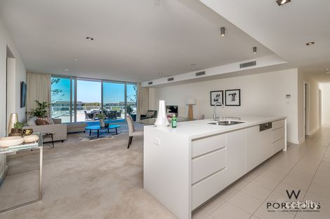 Property photo of 407/2 Bovell Lane Claremont WA 6010