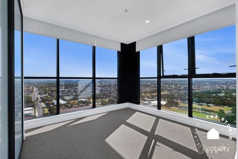 2906/311 Hume Hwy, Liverpool, NSW 2170