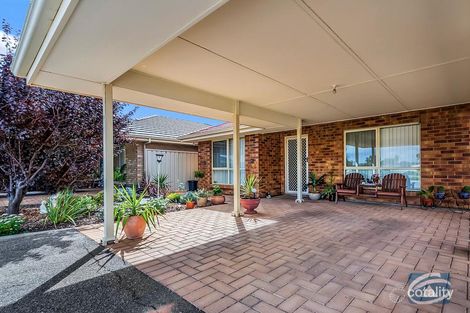 Property photo of 25 Fradd Court Angle Vale SA 5117