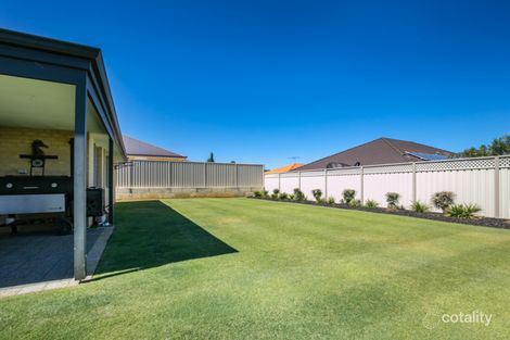 Property photo of 4 Liriope Parkway Sinagra WA 6065