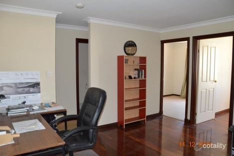 Property photo of 12 Wade Street Perth WA 6000