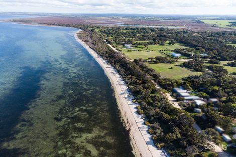 30 The Parade, Brownlow Ki, SA 5223