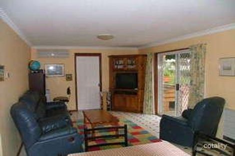 Property photo of 14 Carbine Close Windradyne NSW 2795