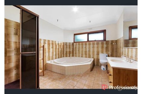 Property photo of 17 Walter Street St Albans VIC 3021