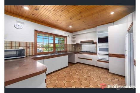 Property photo of 17 Walter Street St Albans VIC 3021