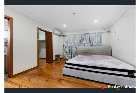 Property photo of 17 Walter Street St Albans VIC 3021