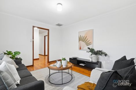 Property photo of 6 Selina Street Morphett Vale SA 5162