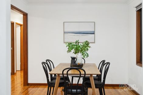 Property photo of 6 Selina Street Morphett Vale SA 5162