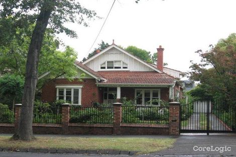 Property photo of 69 Balwyn Road Balwyn VIC 3103