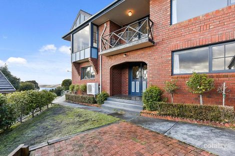 Property photo of 37 Amanda Crescent Sandy Bay TAS 7005