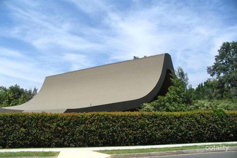 54a Levy St, Glenbrook, NSW 2773