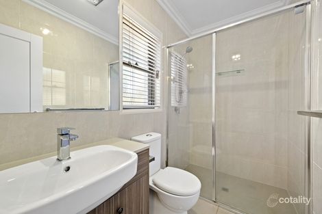 Property photo of 2/19 Bowtell Street Rangeville QLD 4350