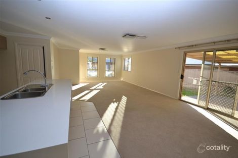 Property photo of 5A Maher Place Mudgee NSW 2850