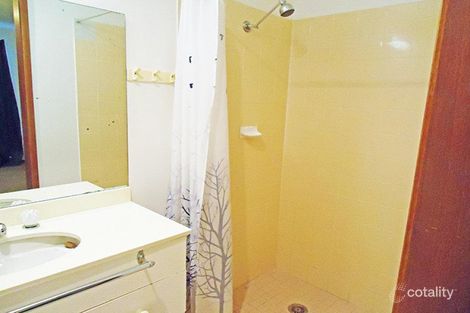 Property photo of 338 Weeroona Drive Wamboin NSW 2620