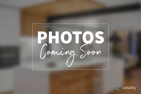 Property photo of 33 Gwenyfred Road Kensington WA 6151