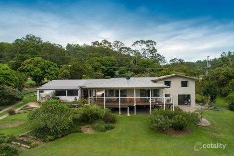 Property photo of 54 Jensen Road Ninderry QLD 4561