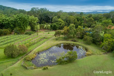 Property photo of 54 Jensen Road Ninderry QLD 4561