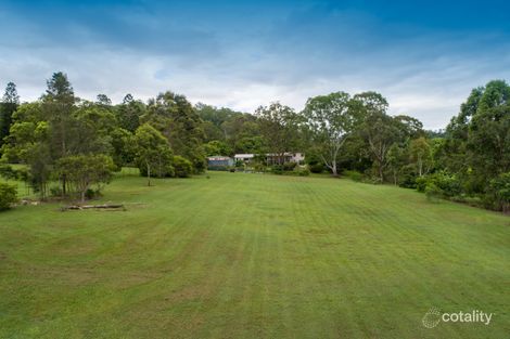 Property photo of 54 Jensen Road Ninderry QLD 4561
