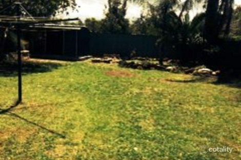 Property photo of 63 Maxwells Avenue Ashcroft NSW 2168